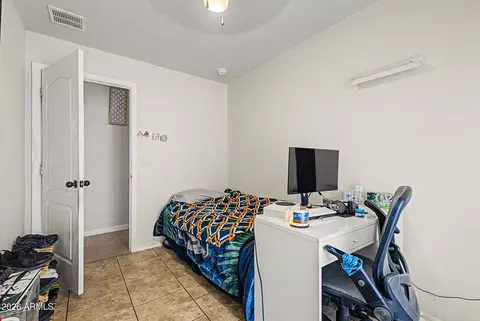 625 W Mckellips Rd #393, Mesa, AZ 85201 photo 17