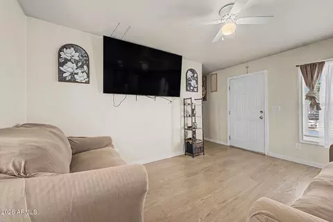 625 W Mckellips Rd #393, Mesa, AZ 85201 photo 4