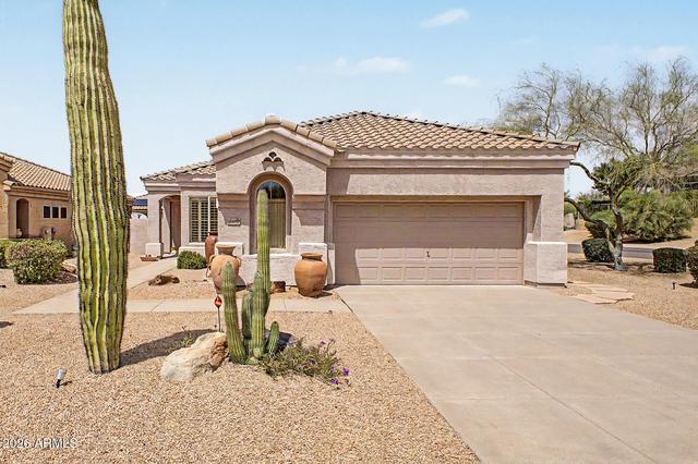 11490 E Quartz Rock Rd, Scottsdale, AZ 85255