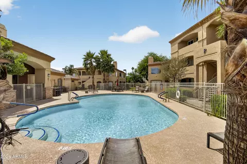 2134 E Broadway Rd #1042, Tempe, AZ 85282