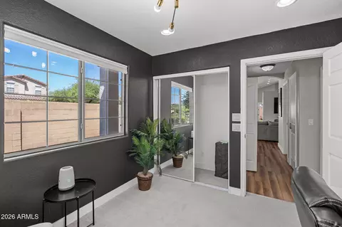 Other - 4097 E Wagon Cir, Gilbert, AZ 85297 photo 3 of 11