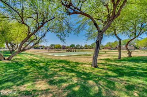 Other - 4097 E Wagon Cir, Gilbert, AZ 85297 photo 10 of 11