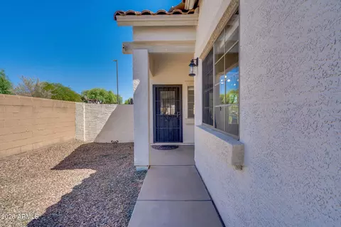 Other - 4097 E Wagon Cir, Gilbert, AZ 85297 photo 1 of 11