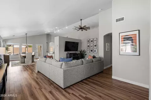 Other - 4097 E Wagon Cir, Gilbert, AZ 85297 photo 2 of 11