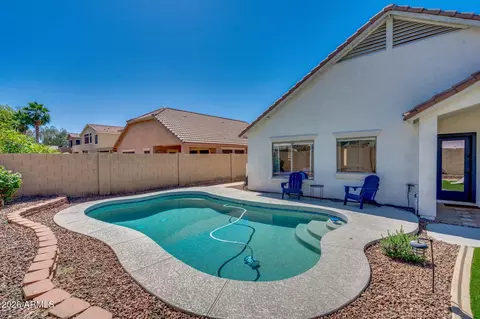 Other - 4097 E Wagon Cir, Gilbert, AZ 85297 photo 9 of 11
