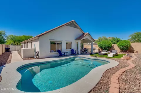 Other - 4097 E Wagon Cir, Gilbert, AZ 85297 photo 6 of 11