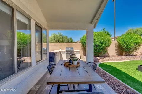 Other - 4097 E Wagon Cir, Gilbert, AZ 85297 photo 7 of 11