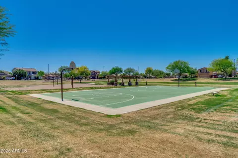 Other - 4097 E Wagon Cir, Gilbert, AZ 85297 photo 11 of 11