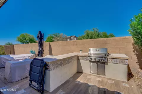 Other - 4097 E Wagon Cir, Gilbert, AZ 85297 photo 8 of 11