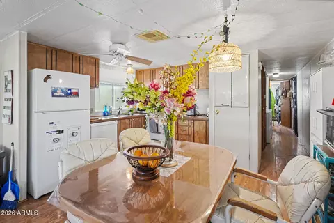 2605 S Tomahawk Rd #65, Apache Junction, AZ 85119 photo 4