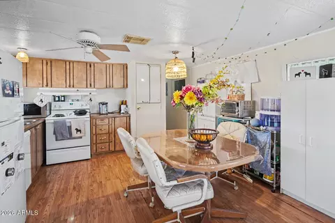2605 S Tomahawk Rd #65, Apache Junction, AZ 85119 photo 2