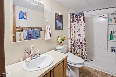 2605 S Tomahawk Rd #65, Apache Junction, AZ 85119 photo 8