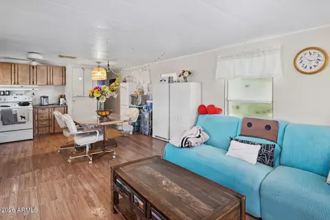 2605 S Tomahawk Rd #65, Apache Junction, AZ 85119 photo 6