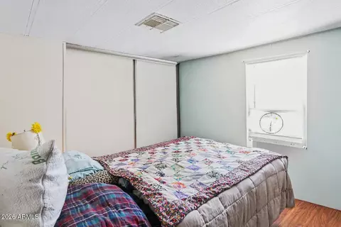 2605 S Tomahawk Rd #65, Apache Junction, AZ 85119 photo 9