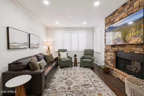 7009 E Acoma Dr #1168, Scottsdale, AZ 85254