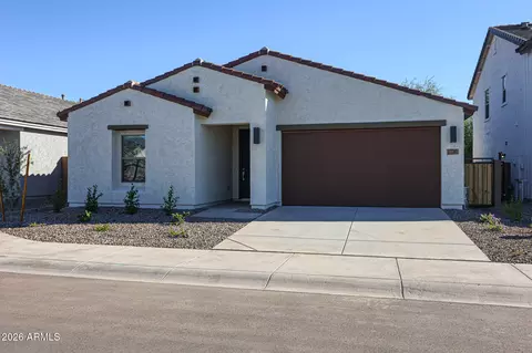 7763 N 86th Ln, Glendale, AZ 85305