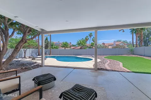 1031 S Capistrano Dr, Gilbert, AZ 85233 photo 43