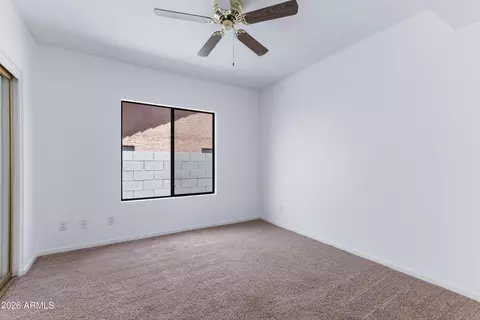 1031 S Capistrano Dr, Gilbert, AZ 85233 photo 30