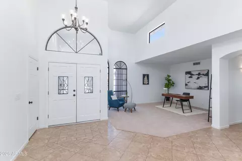1031 S Capistrano Dr, Gilbert, AZ 85233 photo 12