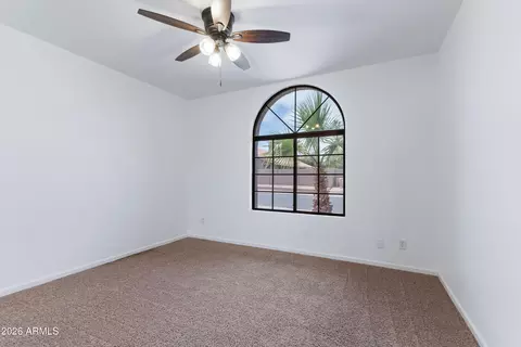 1031 S Capistrano Dr, Gilbert, AZ 85233 photo 32