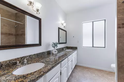 1031 S Capistrano Dr, Gilbert, AZ 85233 photo 34
