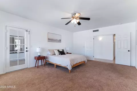 1031 S Capistrano Dr, Gilbert, AZ 85233 photo 25