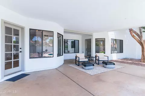 1031 S Capistrano Dr, Gilbert, AZ 85233 photo 42