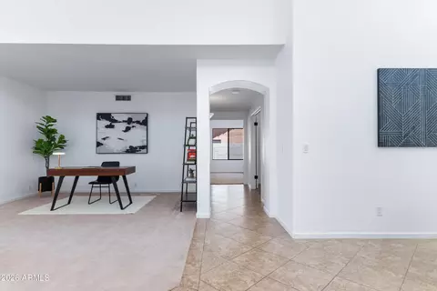1031 S Capistrano Dr, Gilbert, AZ 85233 photo 22