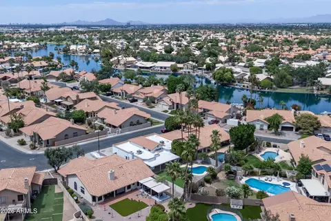 1031 S Capistrano Dr, Gilbert, AZ 85233 photo 46