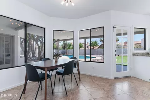 1031 S Capistrano Dr, Gilbert, AZ 85233 photo 17