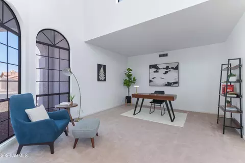 1031 S Capistrano Dr, Gilbert, AZ 85233 photo 5