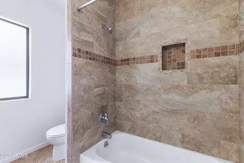 1031 S Capistrano Dr, Gilbert, AZ 85233 photo 35