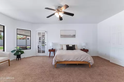 1031 S Capistrano Dr, Gilbert, AZ 85233 photo 26