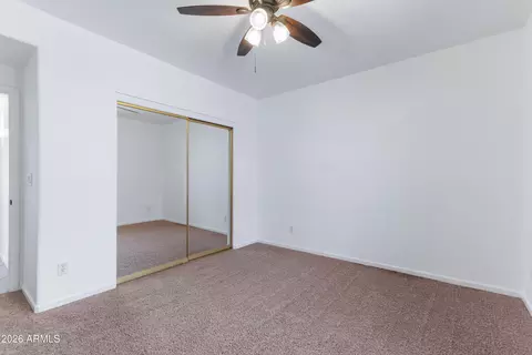 1031 S Capistrano Dr, Gilbert, AZ 85233 photo 33