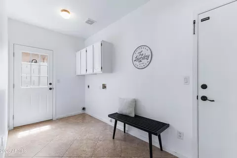 1031 S Capistrano Dr, Gilbert, AZ 85233 photo 38