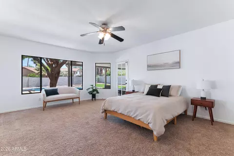 1031 S Capistrano Dr, Gilbert, AZ 85233 photo 24