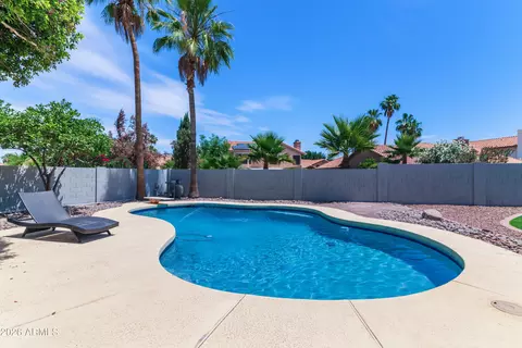 1031 S Capistrano Dr, Gilbert, AZ 85233 photo 41
