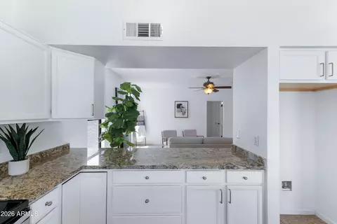 1031 S Capistrano Dr, Gilbert, AZ 85233 photo 21