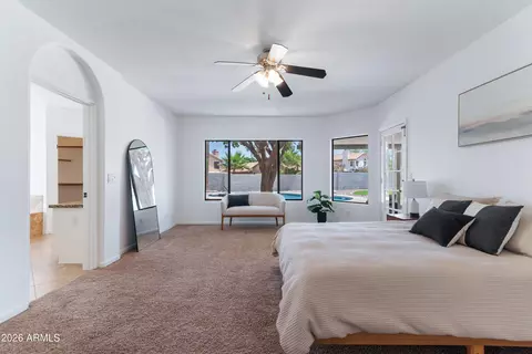 1031 S Capistrano Dr, Gilbert, AZ 85233 photo 23