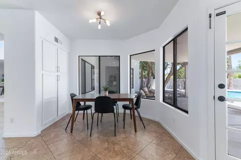 1031 S Capistrano Dr, Gilbert, AZ 85233 photo 18