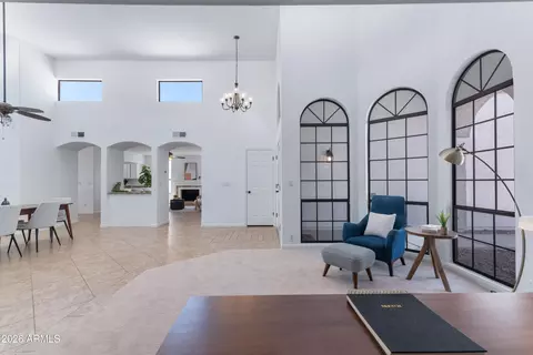 1031 S Capistrano Dr, Gilbert, AZ 85233 photo 13