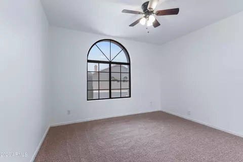 1031 S Capistrano Dr, Gilbert, AZ 85233 photo 36