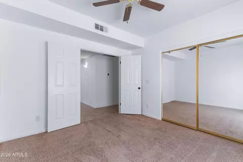 1031 S Capistrano Dr, Gilbert, AZ 85233 photo 31