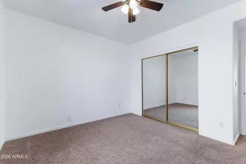 1031 S Capistrano Dr, Gilbert, AZ 85233 photo 37