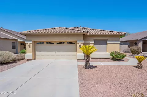12532 W Apodaca Dr, Litchfield Park, AZ 85340