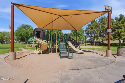 Other - 3629 E Park Ave, Gilbert, AZ 85234 photo 7 of 9
