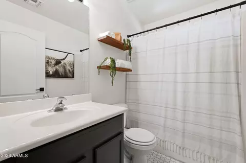 Bath - 3629 E Park Ave, Gilbert, AZ 85234 photo 3 of 4