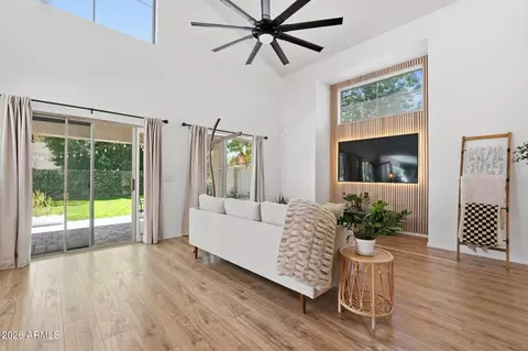Other - 3629 E Park Ave, Gilbert, AZ 85234 photo 1 of 9