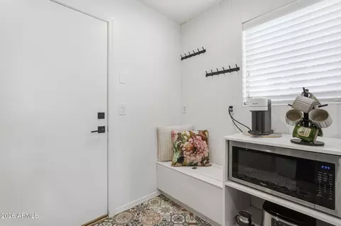 Other - 3629 E Park Ave, Gilbert, AZ 85234 photo 4 of 9