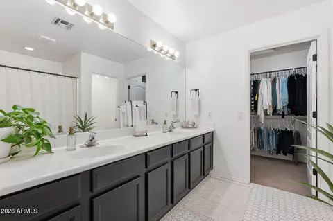 Bath - 3629 E Park Ave, Gilbert, AZ 85234 photo 1 of 4